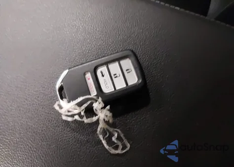 2019 Honda Accord Sport from USA, damaged, VIN 1HGCV1F36KA100205